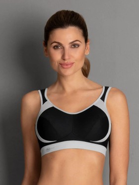 BIUSTONOSZ ANITA ACTIVE 5527