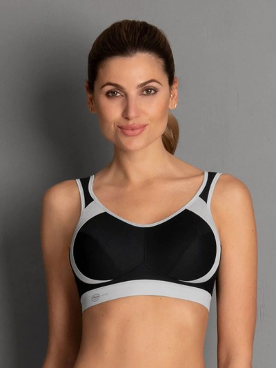 BIUSTONOSZ ANITA ACTICE 5527