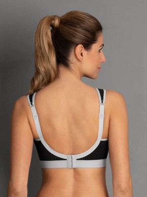 ANITA ACTIVE 5527 BRA