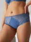 FIGI SIMONE PERELE CARESSE 12A770