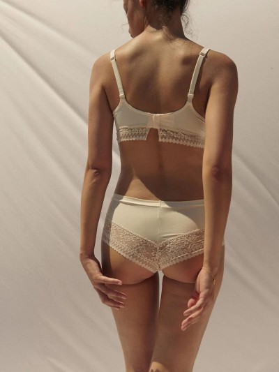 FIGI MAISON LEJABY DAPHNE 21362