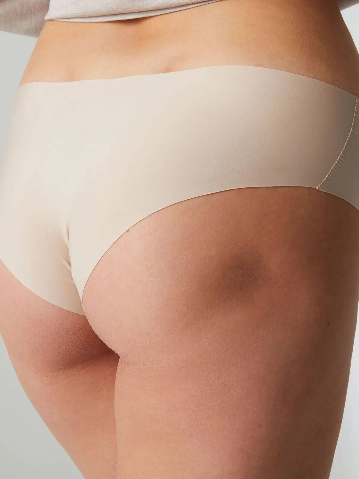 FIGI SIMONE PERELE UNIQ 10V630