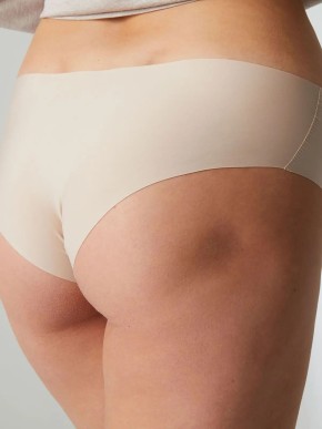 SLIP SIMONE PERELE UNIQ 10V630