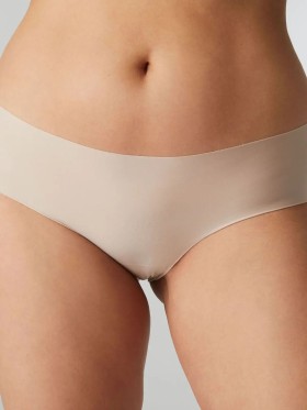 FIGI SIMONE PERELE UNIQ 10V630