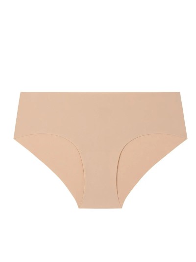 FIGI SIMONE PERELE UNIQ 10V630