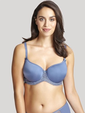 PANACHE CARI BRA 7961