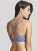 BIUSTONOSZ PANACHE CARI 7961