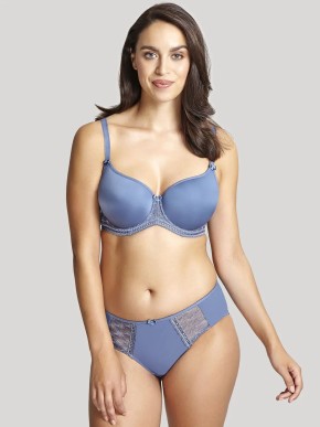 BH PANACHE CARI 7961
