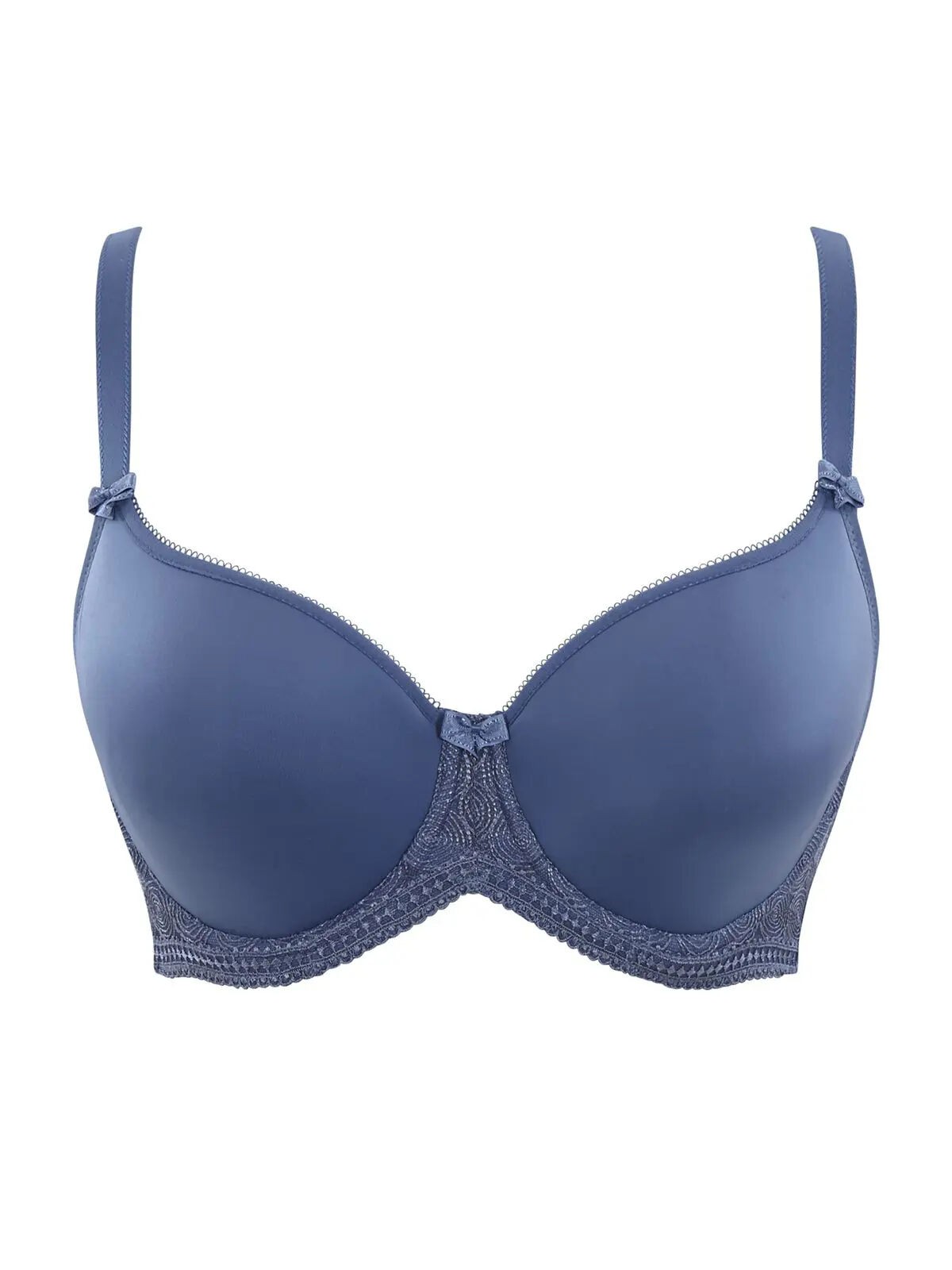BIUSTONOSZ PANACHE CARI 7961