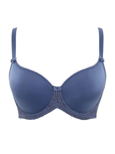 BIUSTONOSZ PANACHE CARI 7961