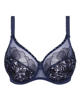 PODPRSENKA EMPREINTE AGATHE 07204