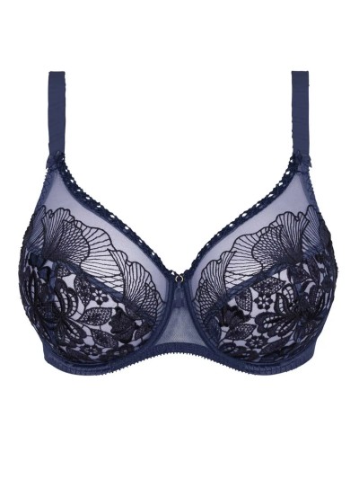 BIUSTONOSZ EMPREINTE AGATHE 07204