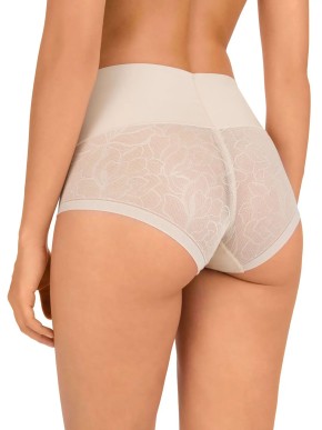 FIGI FELINA CONTURELLE 815823 SILHOUETTE COLLECTION SHAPING