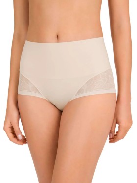 FIGI FELINA CONTURELLE 815823 SILHOUETTE COLLECTION MODELUJĄCE