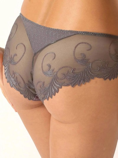 FIGI EMPREINTE THALIA 1256