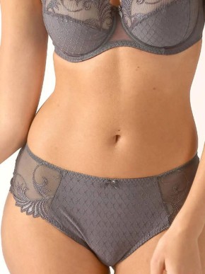 Slip EMPREINTE THALIA 1256
