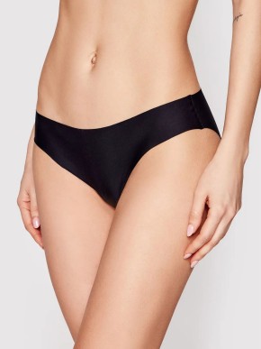 SIMONE PERELE UNIQ BRIEFS 10V720