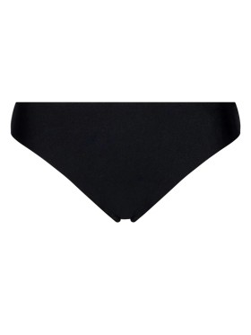 FIGI SIMONE PERELE UNIQ 10V720