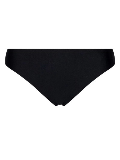 FIGI SIMONE PERELE UNIQ 10V720