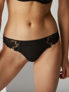 Slip SIMONE PERELE DAHLIA 14V710