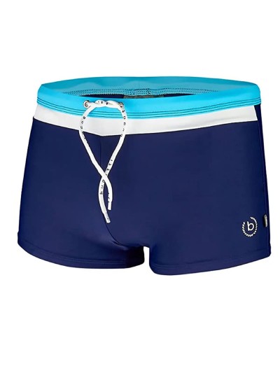 KĄPIELÓWKI BUGATTI CLAAS 427259