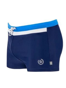 PLAVKY BUGATTI CLAAS 427259