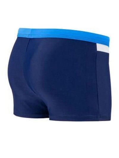 KĄPIELÓWKI BUGATTI CLAAS 427259