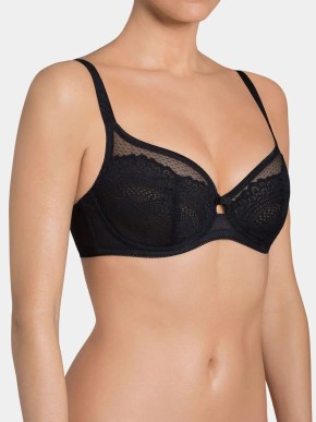 Podprsenka TRIUMPH BEAUTY-FULL DARLING W02