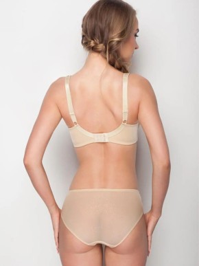 SAMANTA OLLANTA B400 BRIEFS