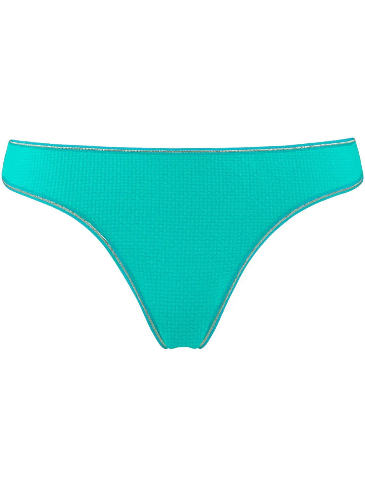 FIGI MARLIES DEKKERS SIREN OF THE NILE 35253