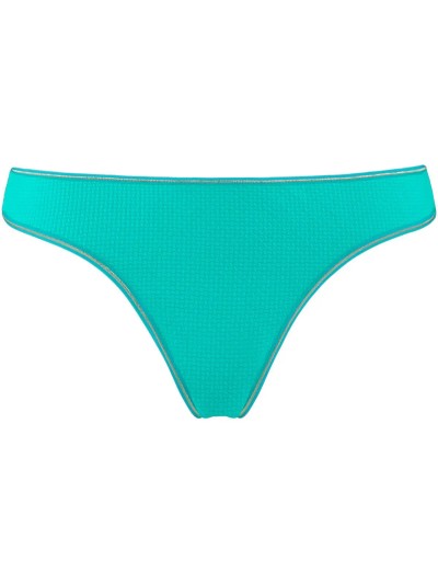 FIGI MARLIES DEKKERS SIREN OF THE NILE 35253