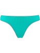 FIGI MARLIES DEKKERS SIREN OF THE NILE 35253