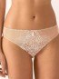 FIGI EMPREINTE AGATHE 03204