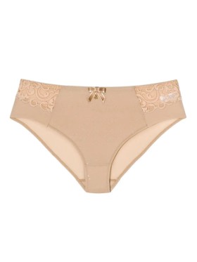 KALHOTKY SAMANTA OLLANTA B400