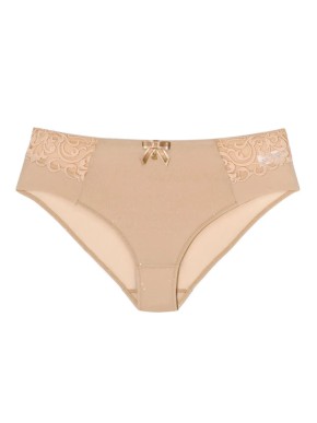 Slip Samanta Ollanta B400