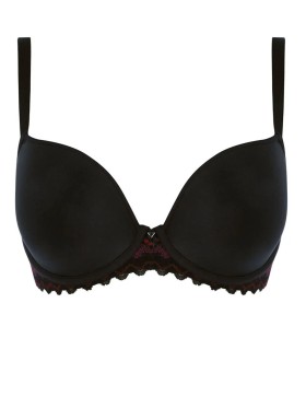 BIUSTONOSZ FREYA FESTIVAL VIBE 5620