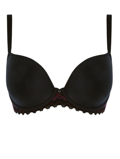 BIUSTONOSZ FREYA FESTIVAL VIBE 5620