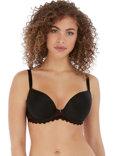 BIUSTONOSZ FREYA FESTIVAL VIBE 5620