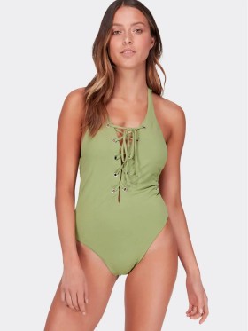 PLAVKY SEAFOLLY ACTIVE 10734-058