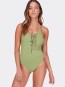 KOSTIUM KĄPIELOWY SEAFOLLY ACTIVE 10734-058