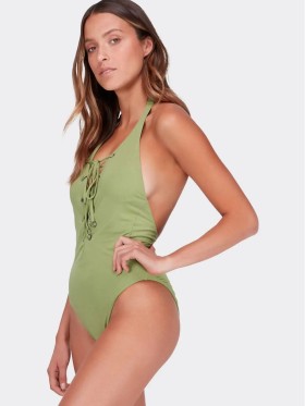 PLAVKY SEAFOLLY ACTIVE 10734-058