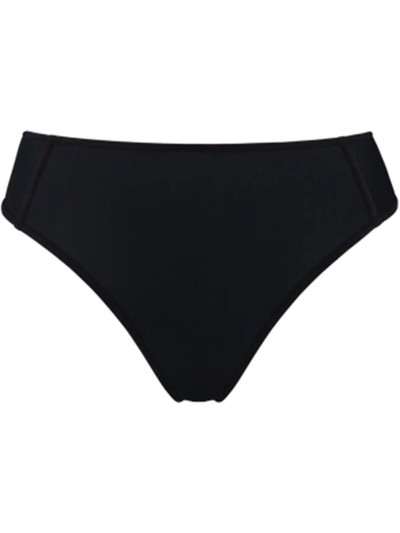 FIGI MARLIES DEKKERS MERINGUE 35273