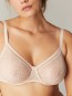 BIUSTONOSZ SIMONE PERELE COMETE 12S324