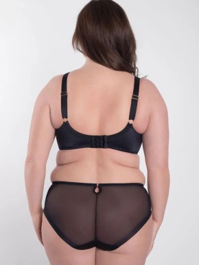 SAMANTA PERLA B400 BRIEFS