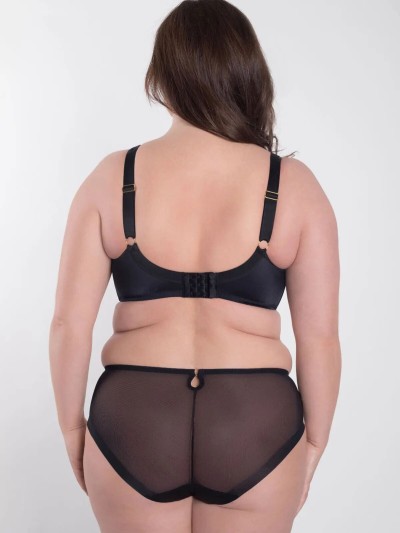 FIGI SAMANTA PERLA B400