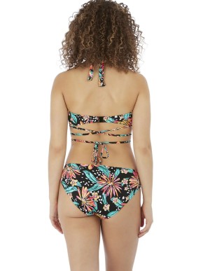 BIKINI KOSTÝM FREYA WILD DAISY 7032 DOLNÍ ČÁST