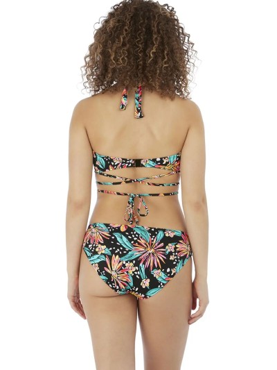 KOSTIUM KĄPIELOWY FREYA WILD DAISY 7032 DÓŁ OD BIKINI
