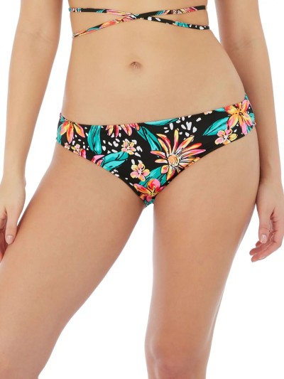 KOSTIUM KĄPIELOWY FREYA WILD DAISY 7032 DÓŁ OD BIKINI