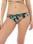 KOSTIUM KĄPIELOWY FREYA WILD DAISY 7032 DÓŁ OD BIKINI