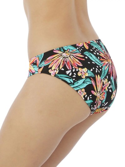 KOSTIUM KĄPIELOWY FREYA WILD DAISY 7032 DÓŁ OD BIKINI